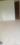 Others image of 169.0 Sq.ft   Shop for rent in Malad West for 32000