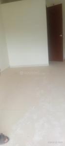 Others image of 169.0 Sq.ft   Shop for rent in Malad West for 32000