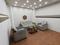 Others image of 1700.0 Sq.ft  Ready to use Office Space for rent in Nanganallur for 100000