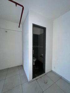 Others image of 428.0 Sq.ft   Shop for sale in Randesan for 5704000