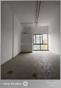 Others image of 360.0 Sq.ft   Showroom for rent in Hadapsar for 45000