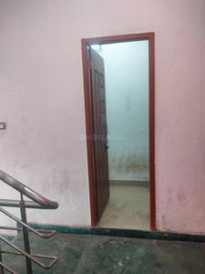 Others image of 1200.0 Sq.ft   Showroom for rent in Velacheri Lake for 125000