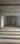 Others image of 275.0 Sq.ft   Shop for rent in Ghuma for 18000