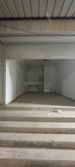 Others image of 275.0 Sq.ft   Shop for rent in Ghuma for 18000