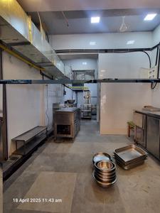 Others image of 504.0 Sq.ft pre-leased  Showroom for sale in Borivali West for 45000000