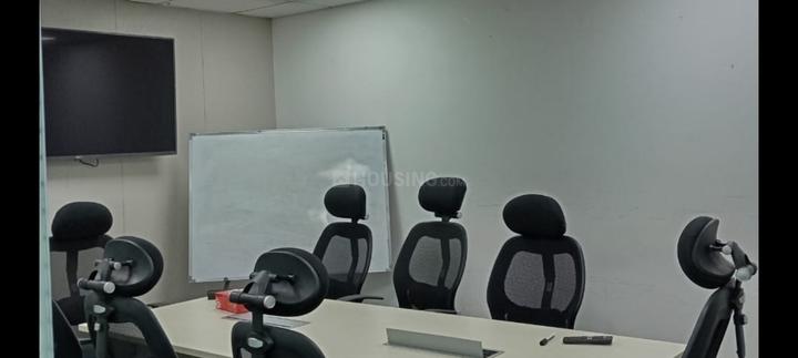 Others image of 1600.0 Sq.ft  Ready to use Office Space for rent in Turbhe for 90000