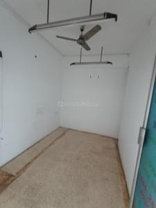 Ready to use Office Space