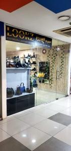 Others image of 280.0 Sq.ft   Shop for rent in Whitefield for 15000