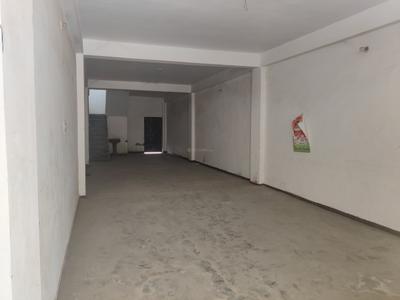 Commercial image of 1125.0 Sq.ft   Showroom for rent in Najafgarh for 18500