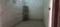 Others image of 100.0 Sq.ft   Shop for sale in Krishna Nagar for 2000000