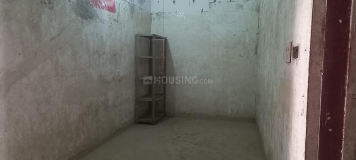 Others image of 100.0 Sq.ft   Shop for sale in Krishna Nagar for 2000000