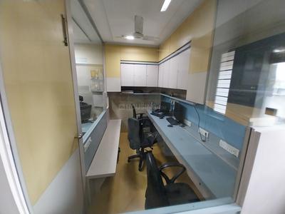 Others image of 250.0 Sq.ft  Ready to use Office Space for sale in Malad East for 18000000
