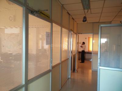 Others image of 1350.0 Sq.ft  Ready to use Office Space for rent in Villivakkam for 65000