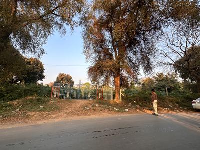 Others image of 70000.0 Sq.ft   Commercial Property for rent in Padra for 200000