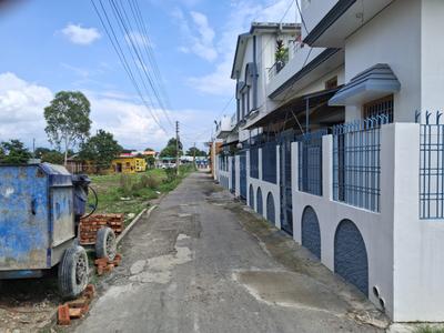 Others image of 1500.0 Sq.ft   Commercial Plot for sale in Haldwani for 100000