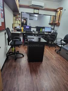 Others image of 180.0 Sq.ft  Ready to use Office Space for rent in Kasba for 23000