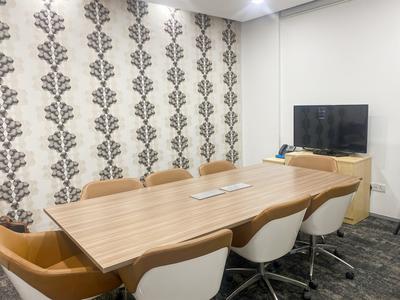 Others image of 12464.0 Sq.ft  Ready to use Office Space for rent in Sector 62 for 5000