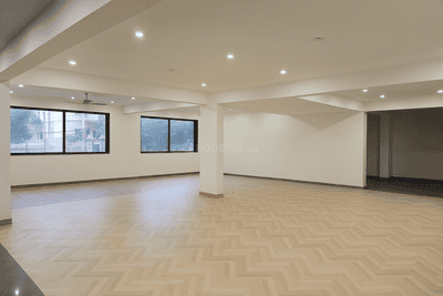 Others image of 1100.0 Sq.ft Showroom for rent in Sector 45 for 100000