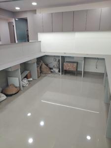 Others image of 780.0 Sq.ft  Ready to use Office Space for rent in Saki Naka for 75000