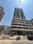 Others image of 600.0 Sq.ft   Shop for sale in Kharghar for 13000000