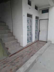 Entrance image of 500.0 Sq.ft   Showroom for rent in Lanka for 20000