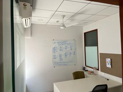 Others image of 1713.0 Sq.ft  Ready to use Office Space for rent in Somwar Peth for 140000