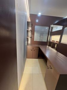 Others image of 220.0 Sq.ft  Ready to use Office Space for rent in Makarpura for 15000