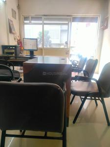 Others image of 450.0 Sq.ft   Shop for sale in Dudeshwar for 6000000