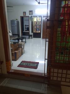 Others image of 1400.0 Sq.ft  Ready to use Office Space for rent in Vanagaram for 27000
