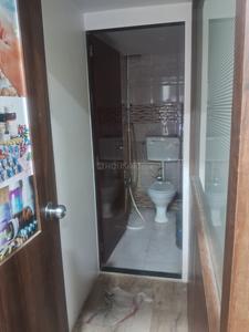 Others image of 300.0 Sq.ft  Ready to use Office Space for sale in Kamothe for 700000