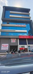 Ready to use Office Space