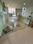 Others image of 780.0 Sq.ft  Ready to use Office Space for sale in Pokhran- 2 for 24000000