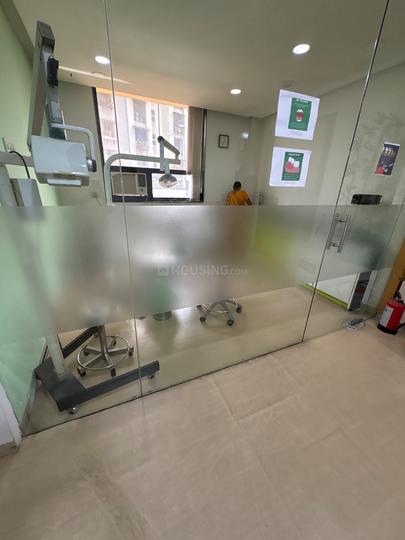 Others image of 780.0 Sq.ft  Ready to use Office Space for sale in Pokhran- 2 for 24000000