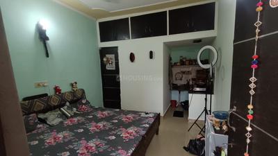 Others image of 500.0 Sq.ft   Commercial Property for rent in Balongi for 5500