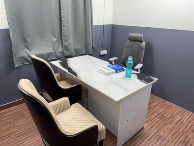 Others image of 2100.0 Sq.ft Ready to use Office Space for rent in Palayamkottai for 55000