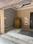 Others image of 120.0 Sq.ft Shop for rent in Sewak Park for 16500