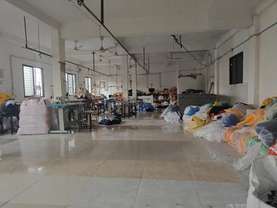 Others image of 1400.0 Sq.ft Ready to use Office Space for rent in Shambhu Nagar for 12000
