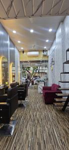 Others image of 410.0 Sq.ft  Ready to use Office Space for rent in Ghansoli for 30000