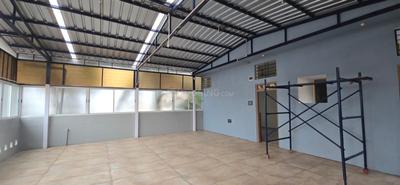 Ready to use Office Space