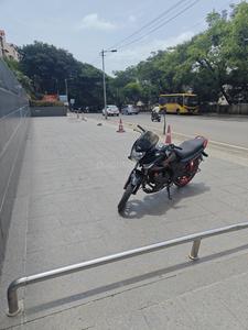 Others image of 250.0 Sq.ft   Shop for rent in Viman Nagar for 70000
