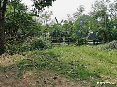 Commercial Plot