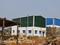 Others image of 3000.0 Sq.ft   Warehouse for rent in Pendurthi for 90000