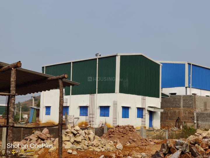 Others image of 3000.0 Sq.ft   Warehouse for rent in Pendurthi for 90000