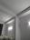 Others image of 900.0 Sq.ft   Warehouse for rent in Sudhama Nagar for 38000