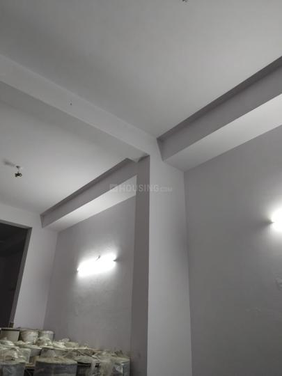 Others image of 900.0 Sq.ft   Warehouse for rent in Sudhama Nagar for 38000
