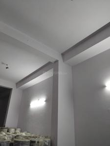 Others image of 900.0 Sq.ft   Warehouse for rent in Sudhama Nagar for 38000