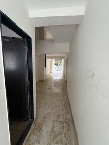 Others image of 669.0 Sq.ft   Showroom for rent in Ambegaon Budruk for 80000
