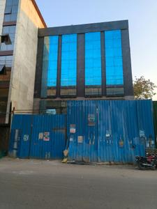Others image of 2700.0 Sq.ft   Showroom for rent in Punjabi Bagh for 200000