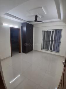 Others image of 2040.0 Sq.ft  Bare shell Office Space for rent in Kondapur for 65000