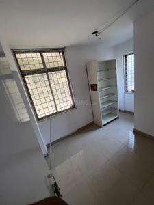 Others image of 800.0 Sq.ft  Ready to use Office Space for rent in Kasturi Nagar for 60000